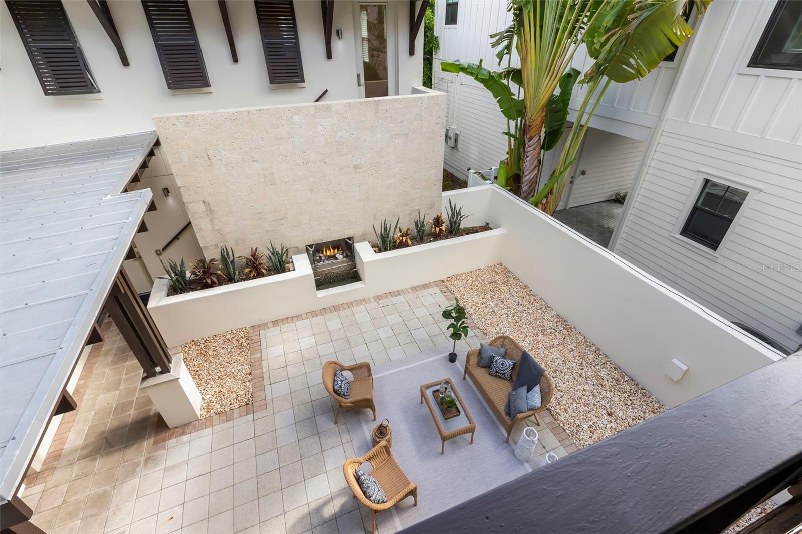 BAYVIEW ADD - Residential