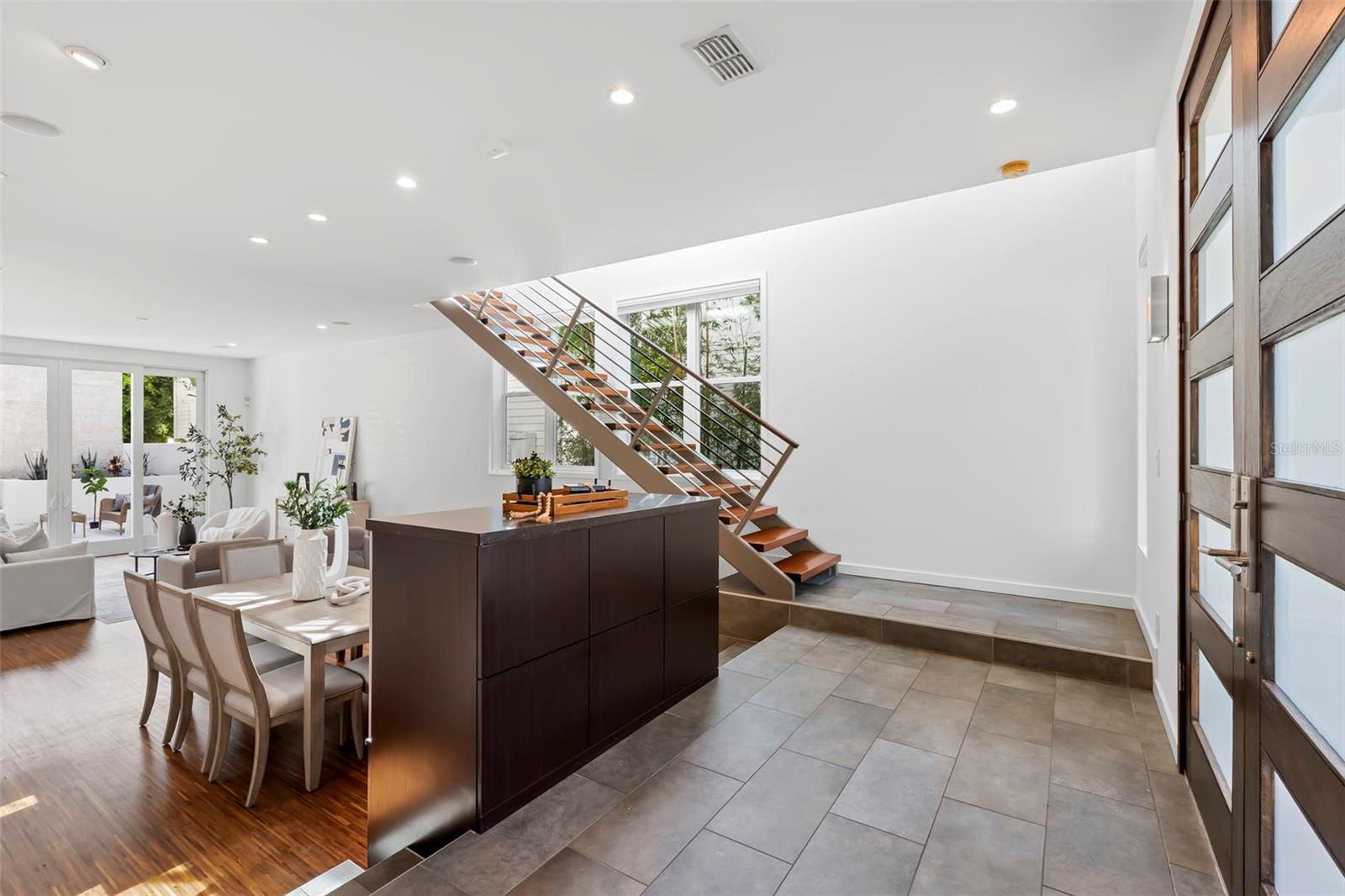 BAYVIEW ADD - Residential