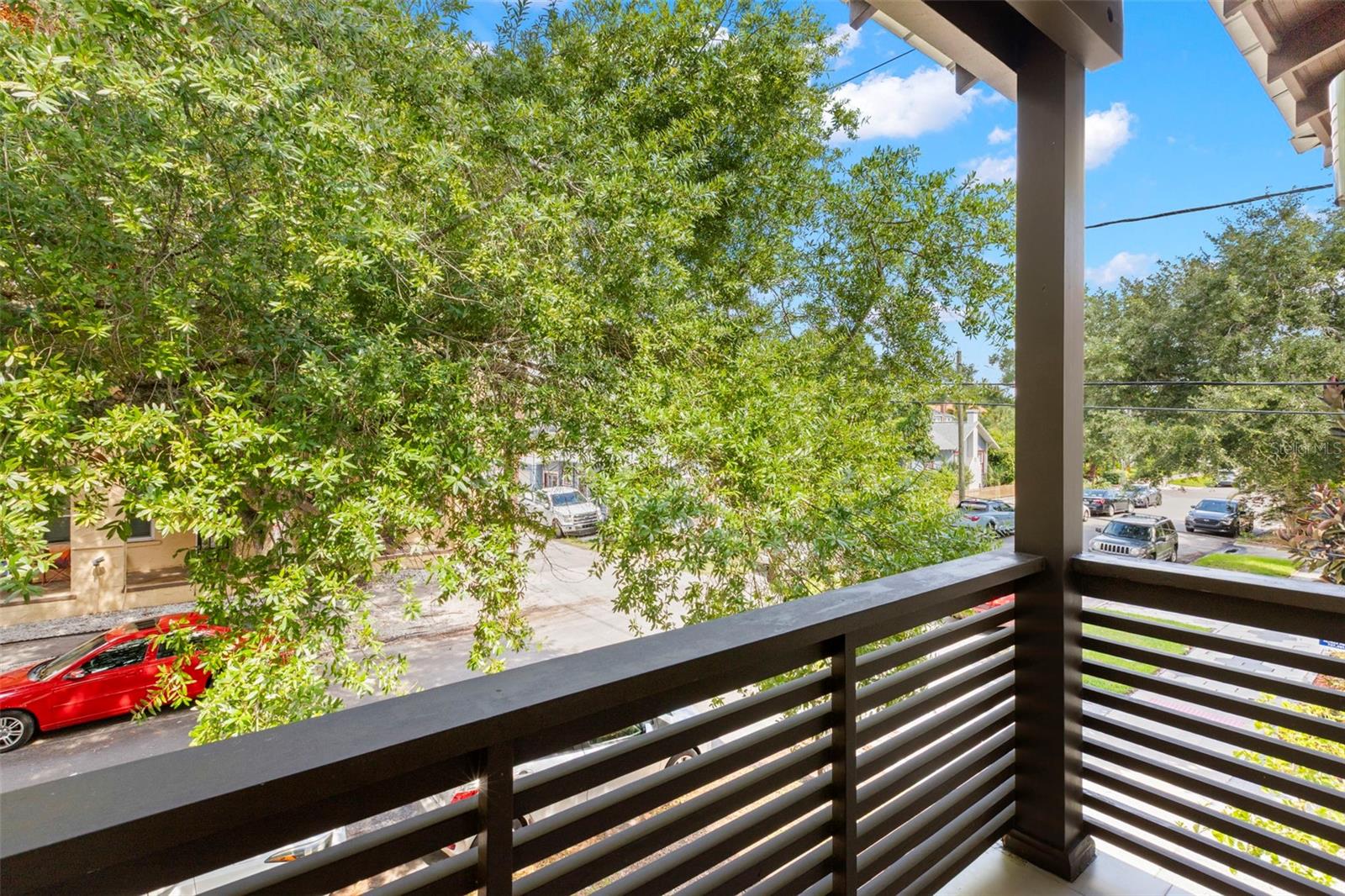 BAYVIEW ADD - Residential