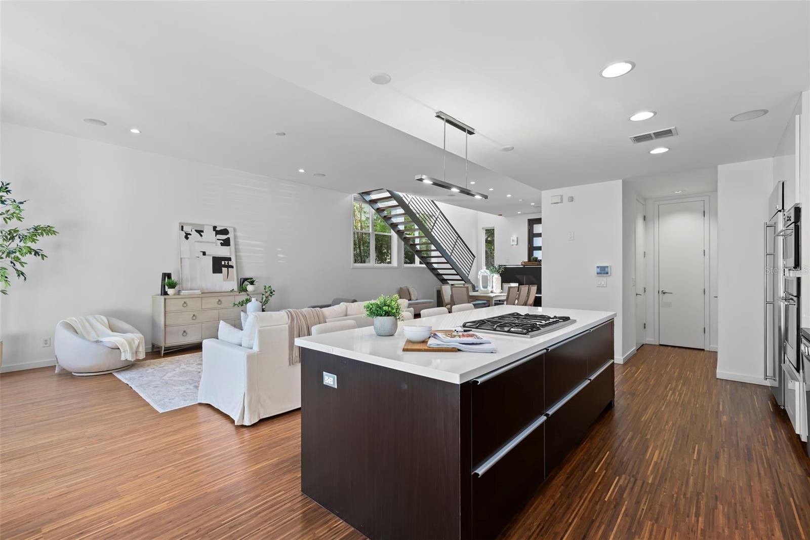 BAYVIEW ADD - Residential