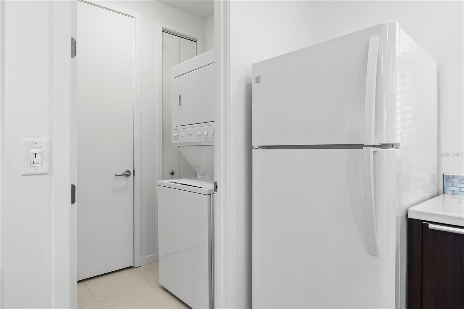 BAYVIEW ADD - Residential
