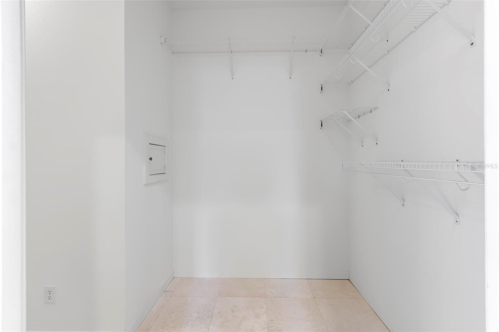 BAYVIEW ADD - Residential