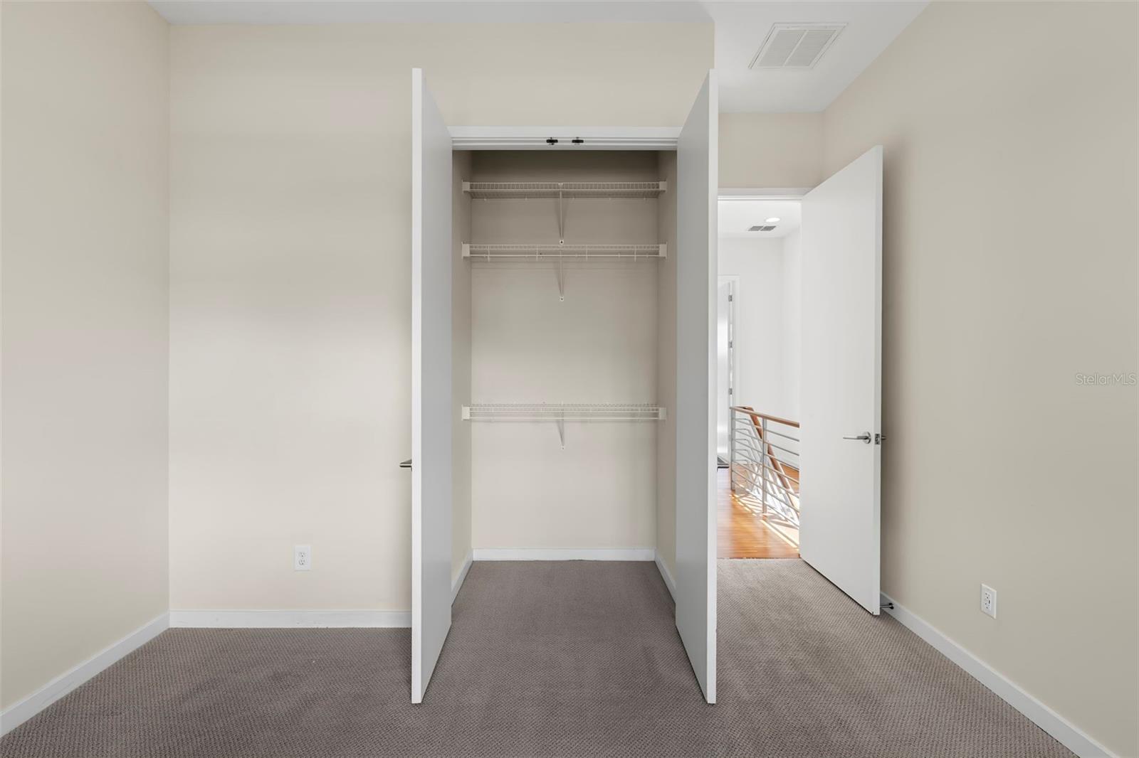 BAYVIEW ADD - Residential