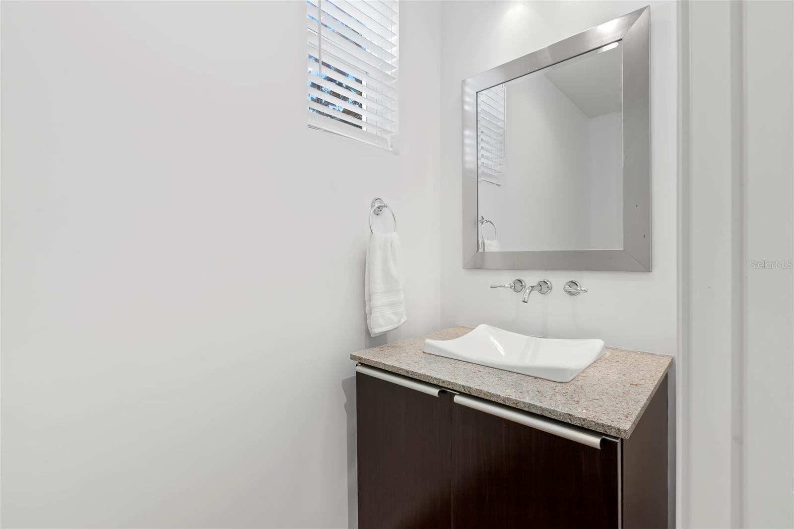 BAYVIEW ADD - Residential