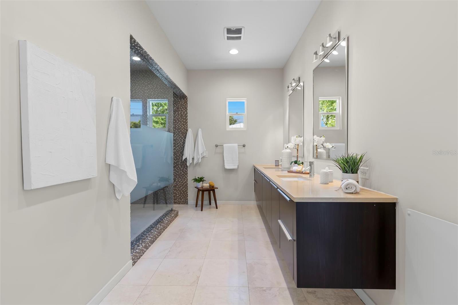 BAYVIEW ADD - Residential