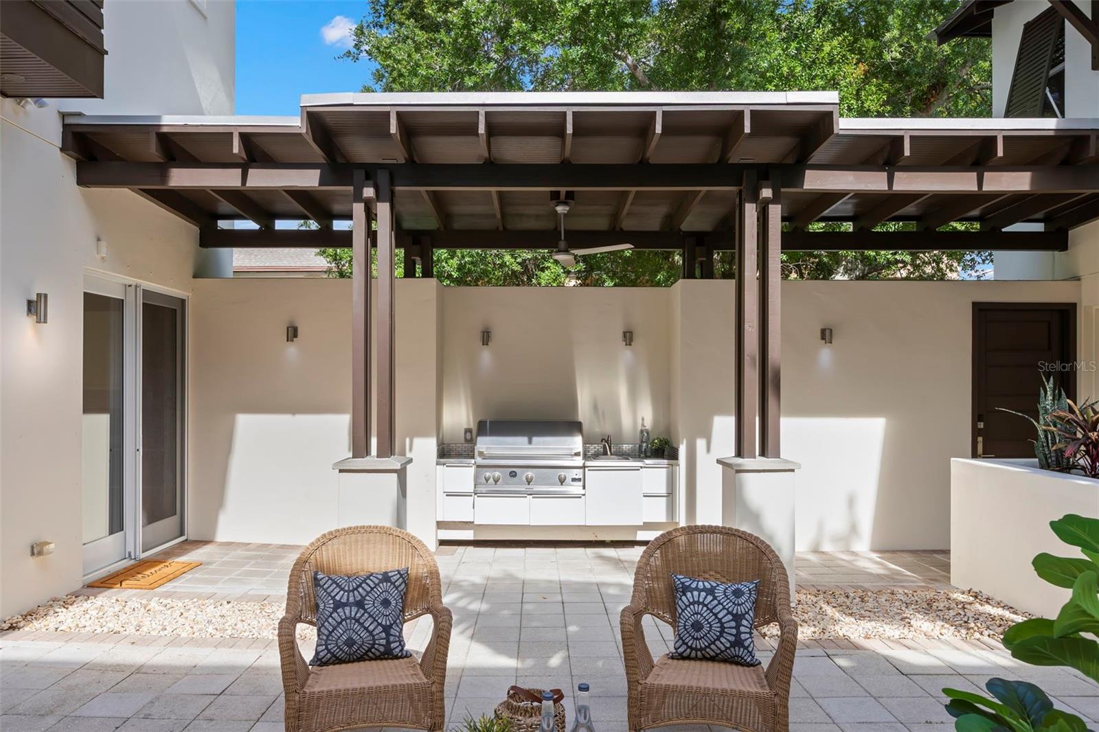 BAYVIEW ADD - Residential