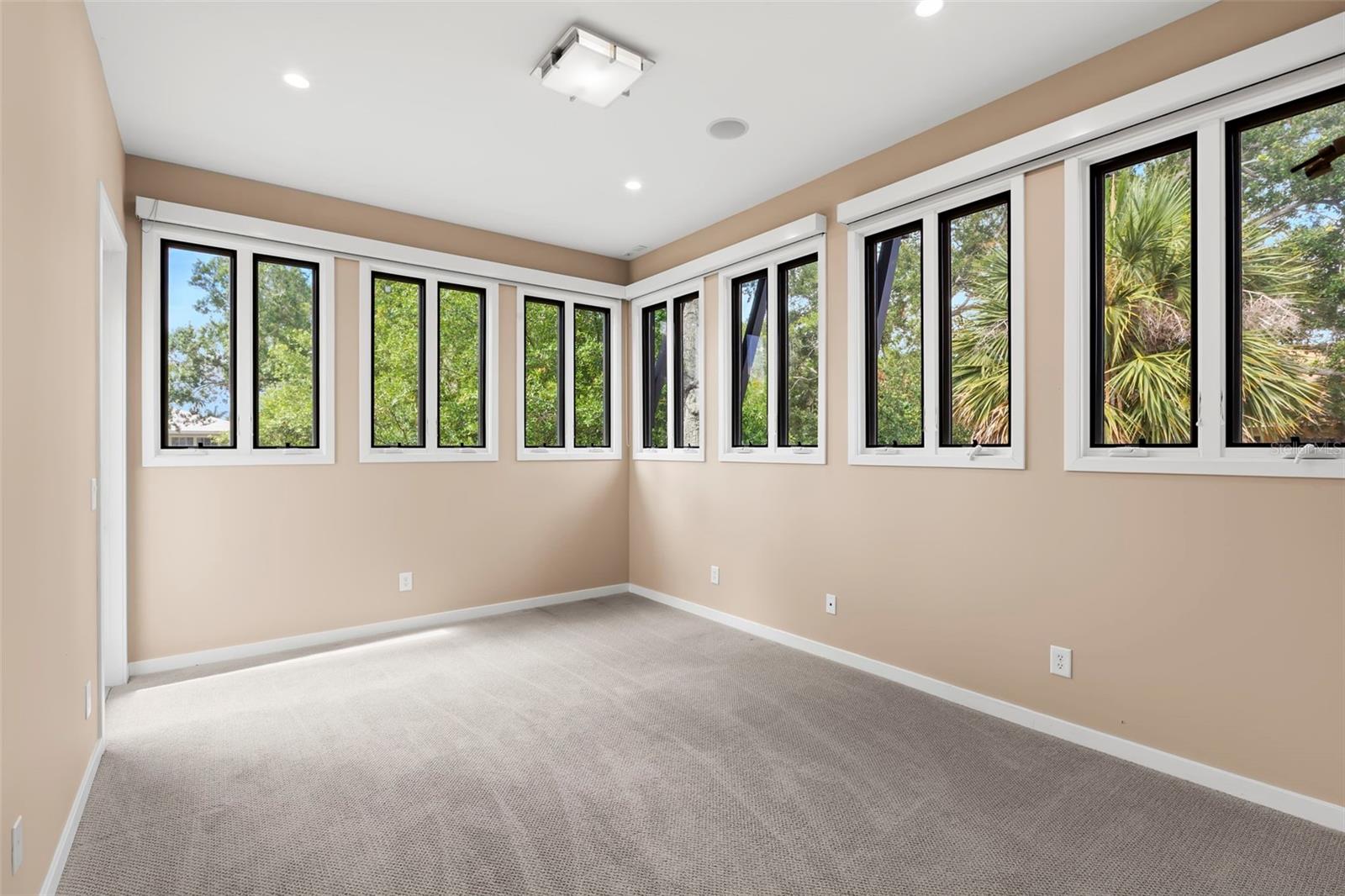 BAYVIEW ADD - Residential