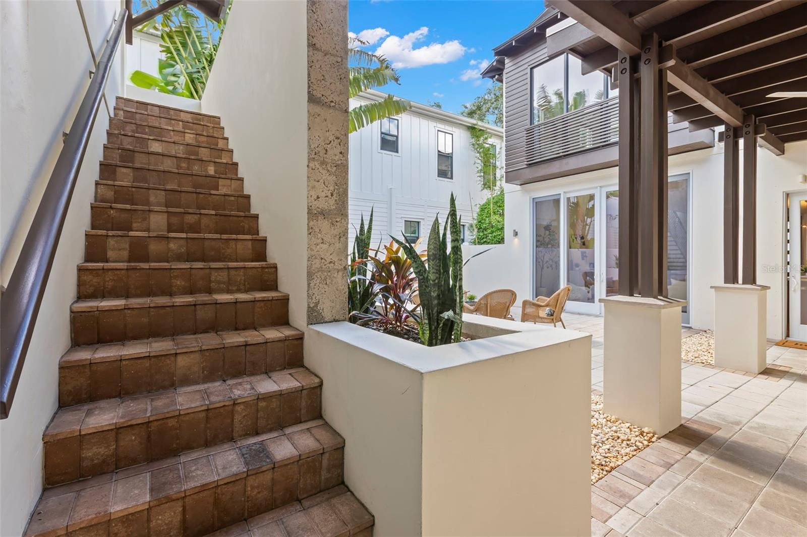 BAYVIEW ADD - Residential