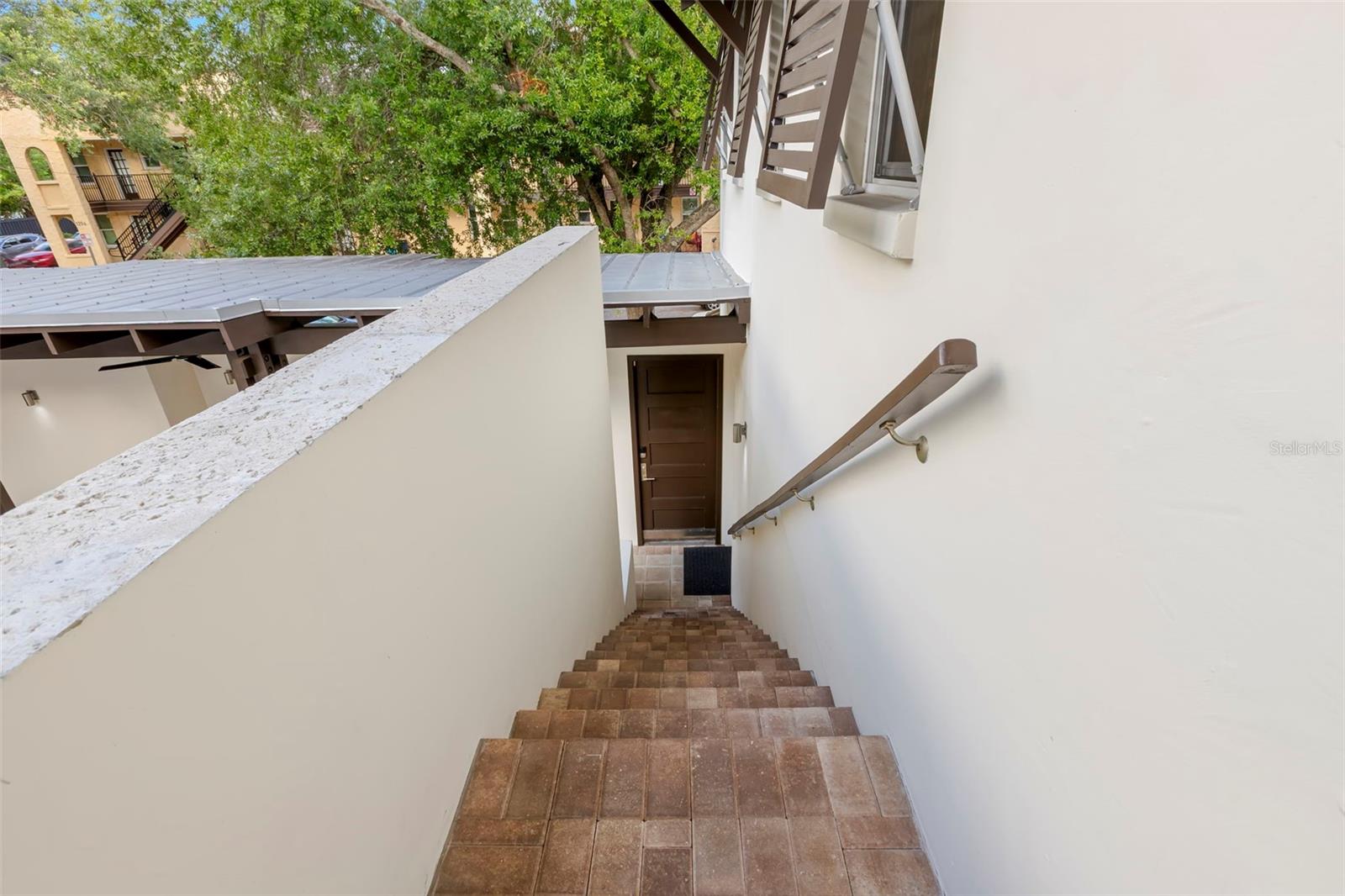 BAYVIEW ADD - Residential