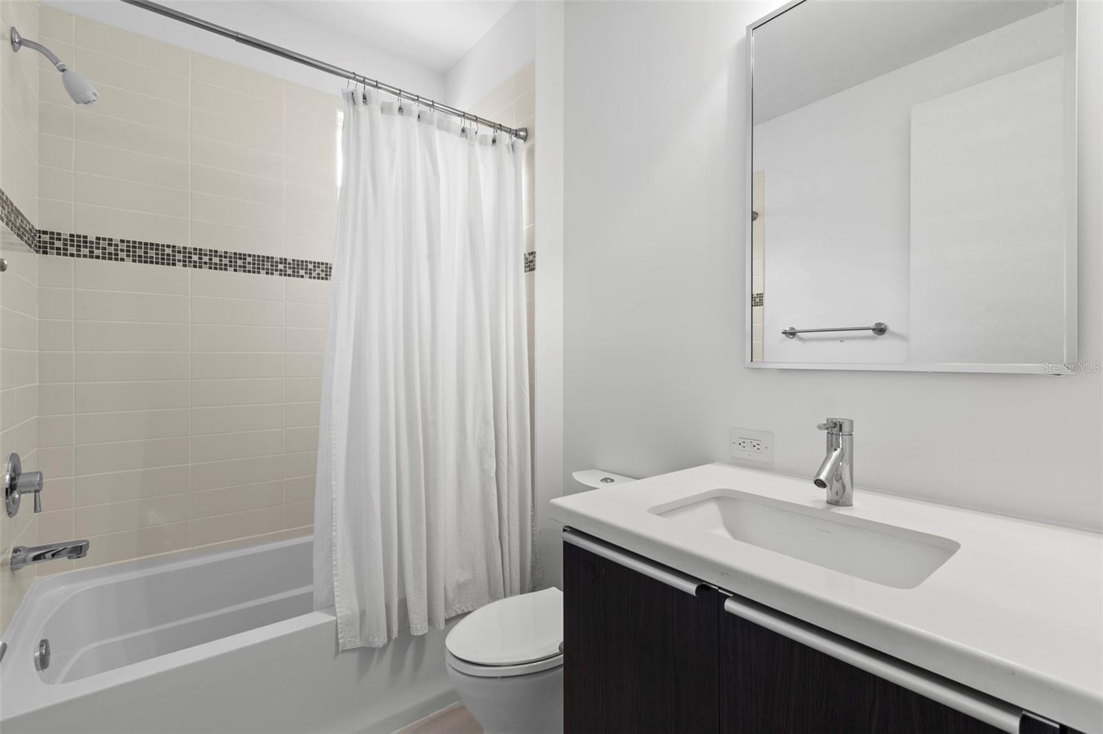 BAYVIEW ADD - Residential