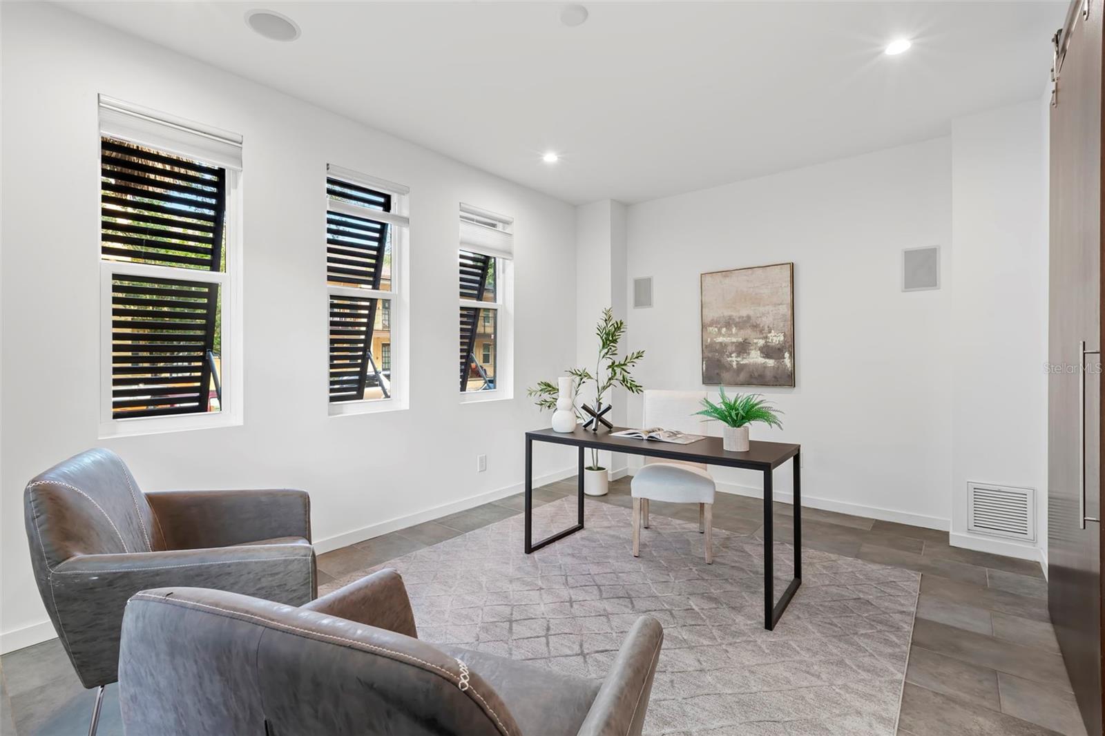 BAYVIEW ADD - Residential