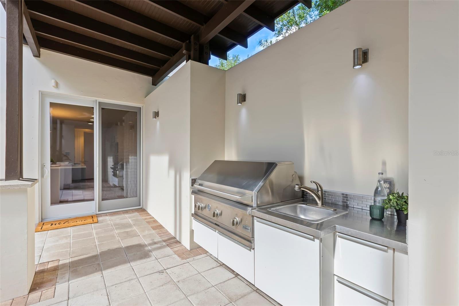 BAYVIEW ADD - Residential