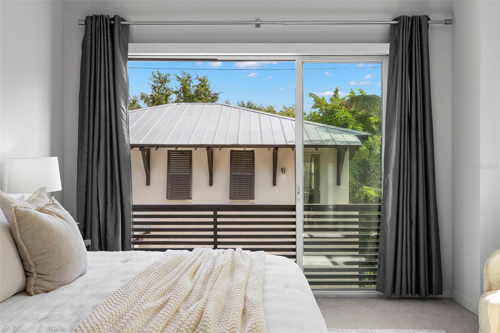 BAYVIEW ADD - Residential