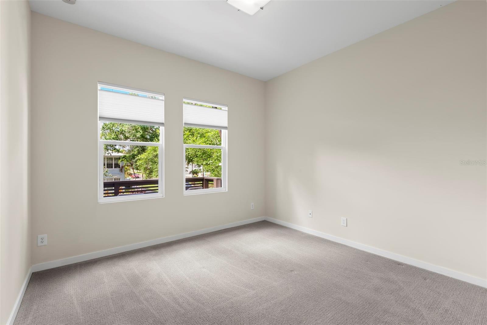 BAYVIEW ADD - Residential