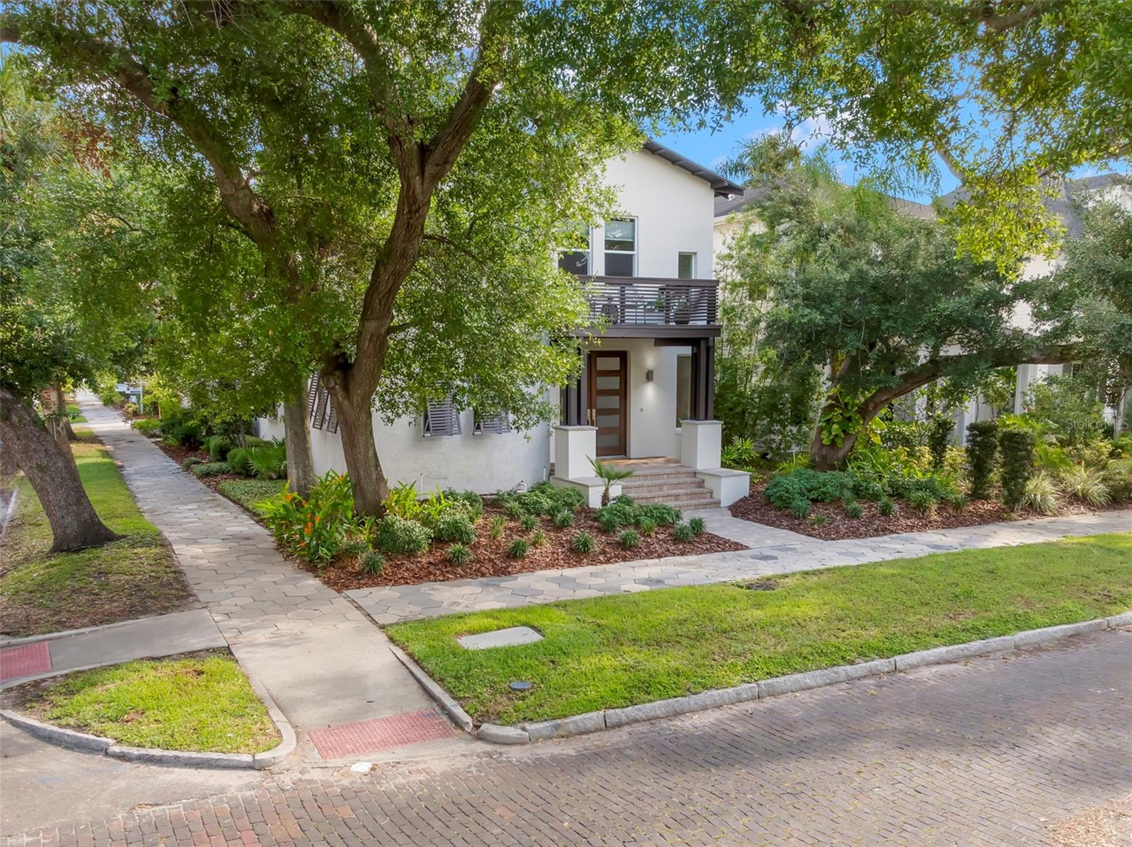 BAYVIEW ADD - Residential
