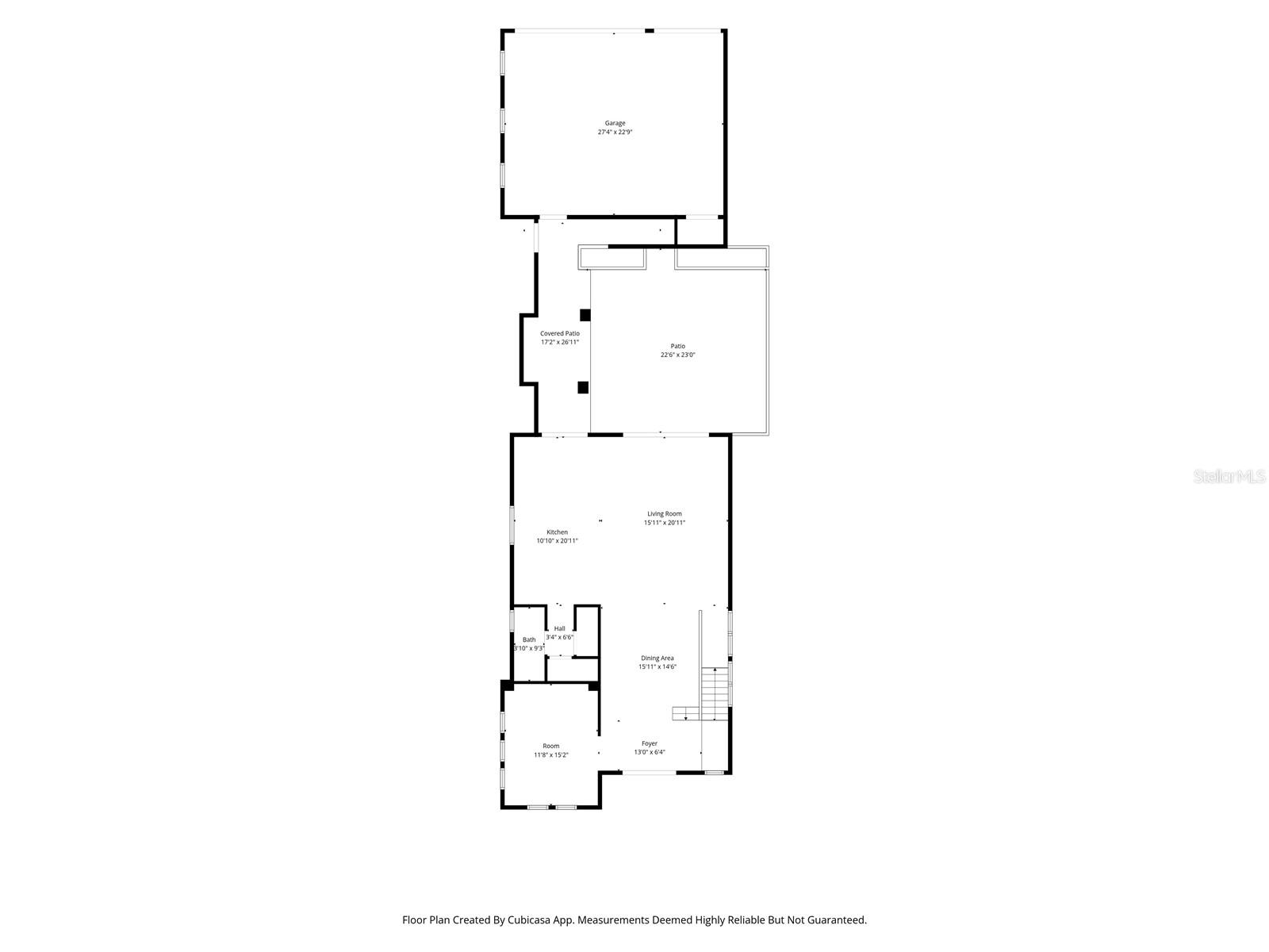 BAYVIEW ADD - Residential