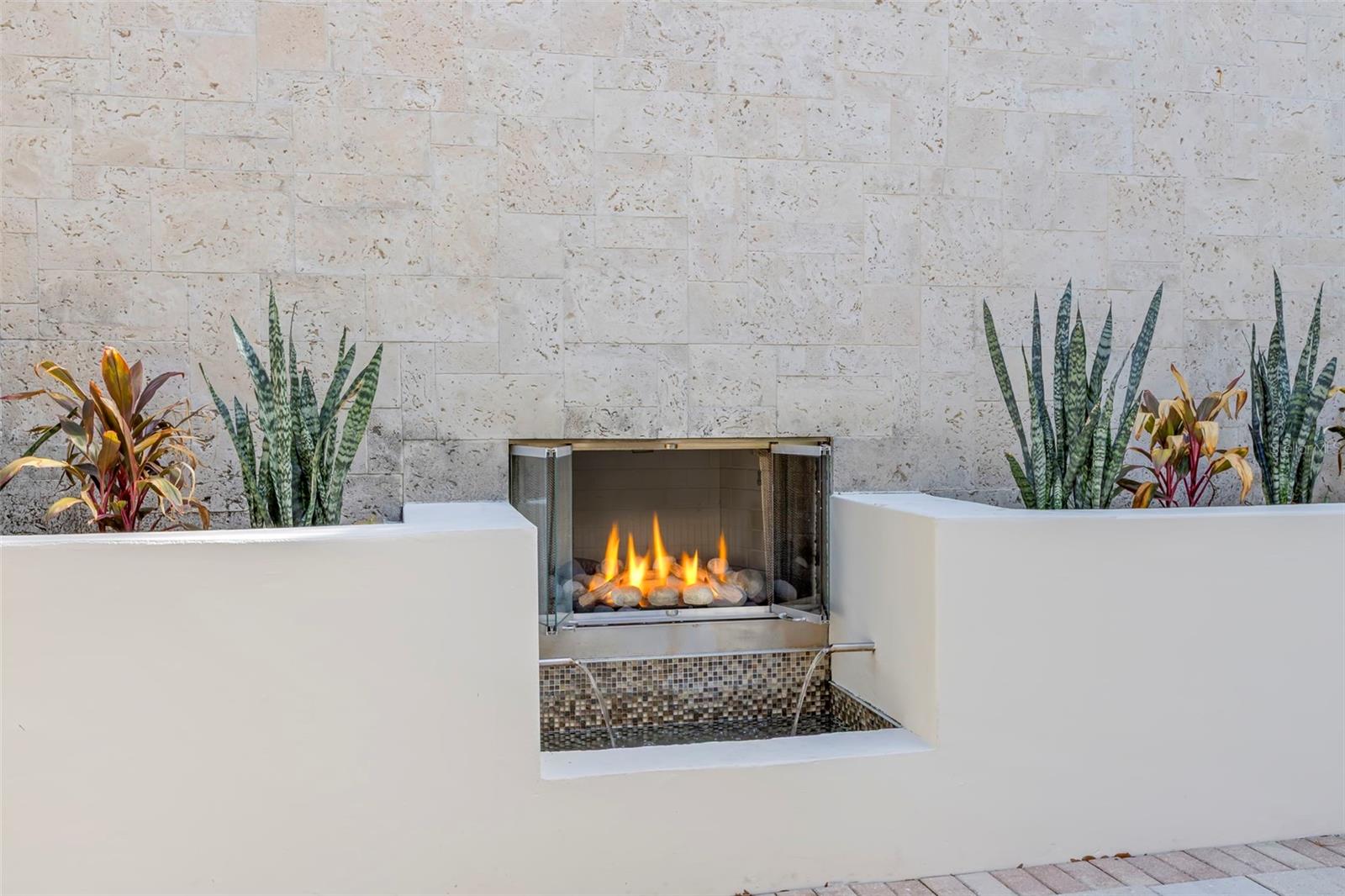 BAYVIEW ADD - Residential