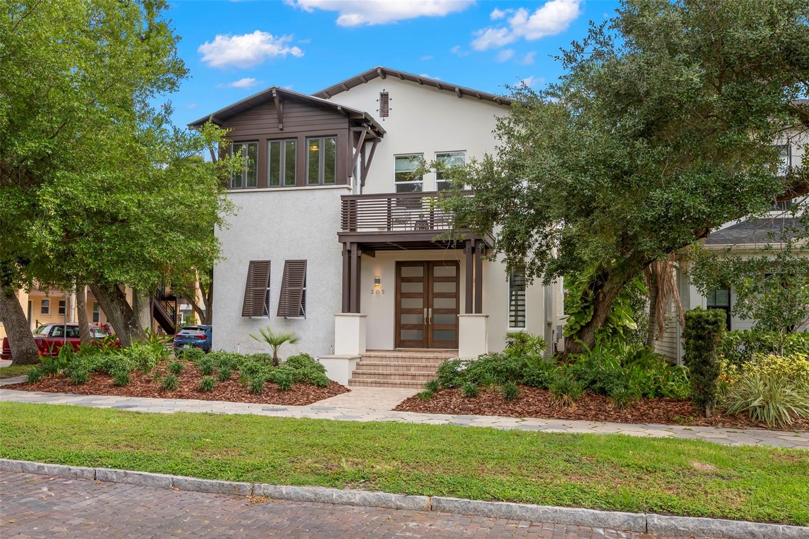 BAYVIEW ADD - Residential