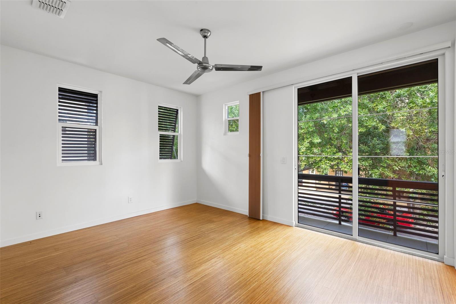 BAYVIEW ADD - Residential