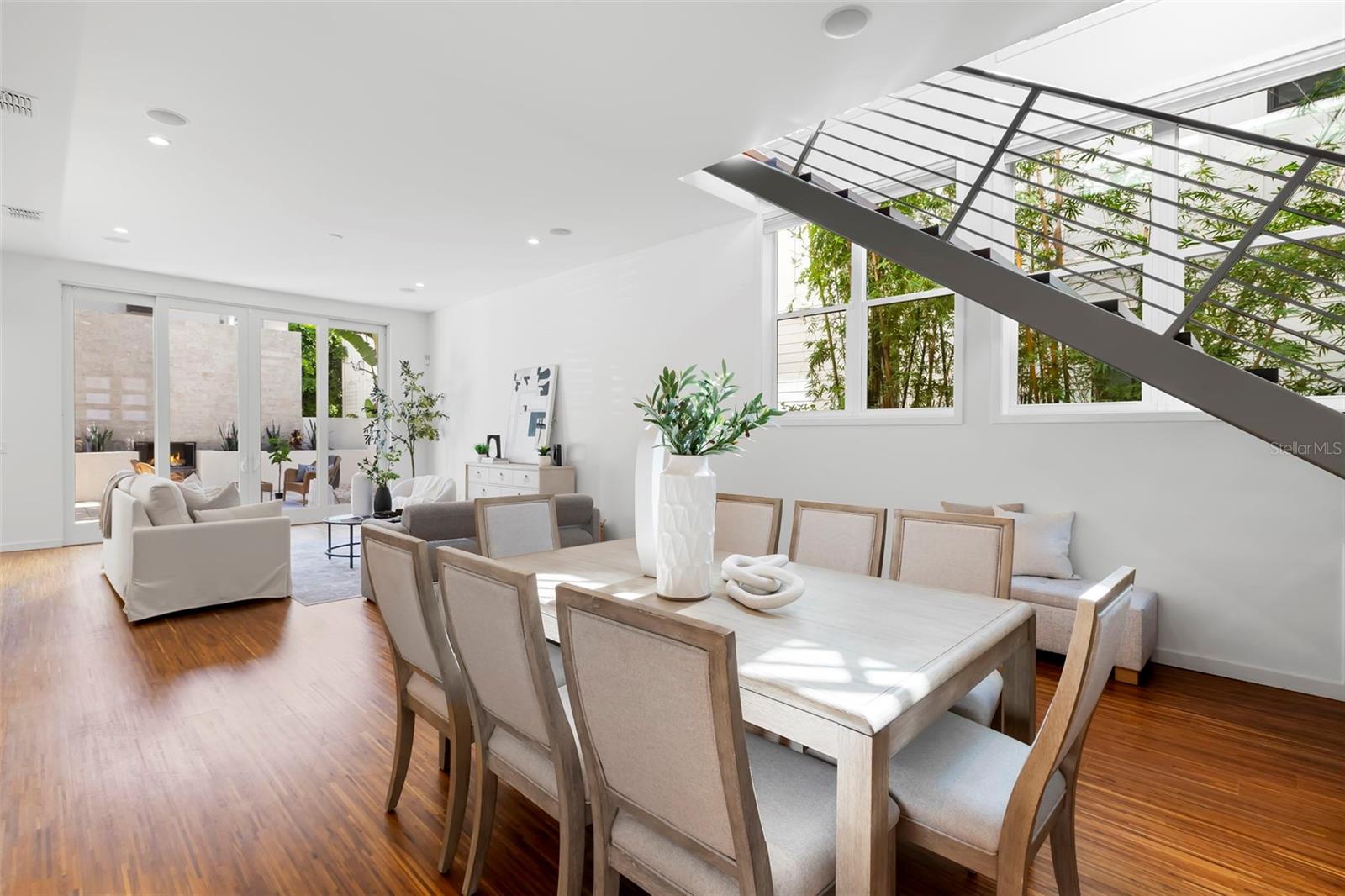 BAYVIEW ADD - Residential