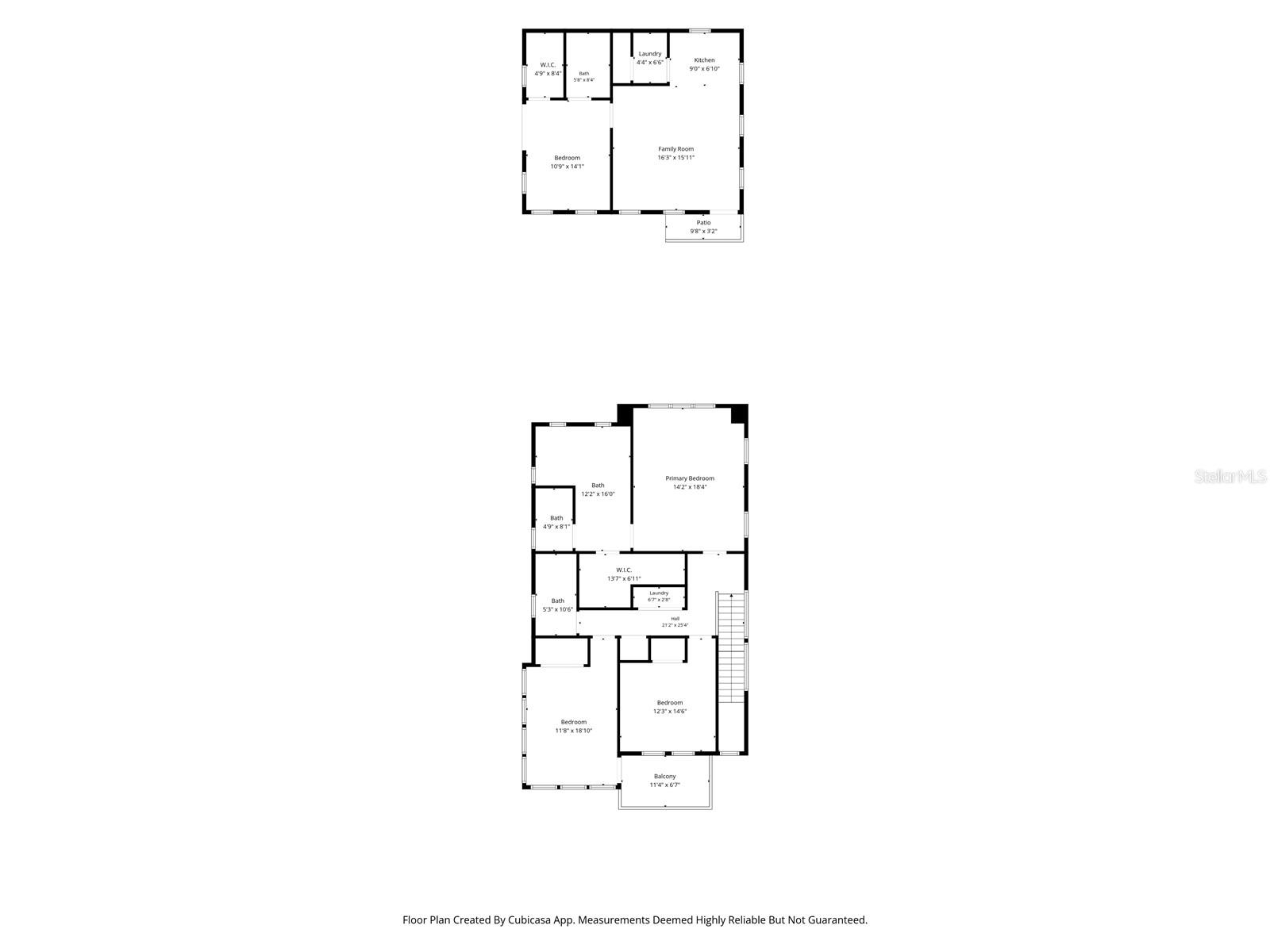 BAYVIEW ADD - Residential