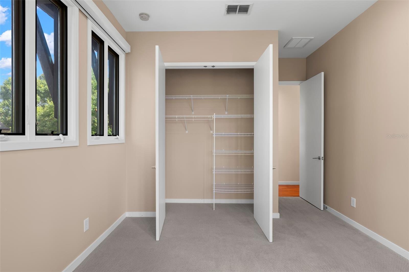 BAYVIEW ADD - Residential