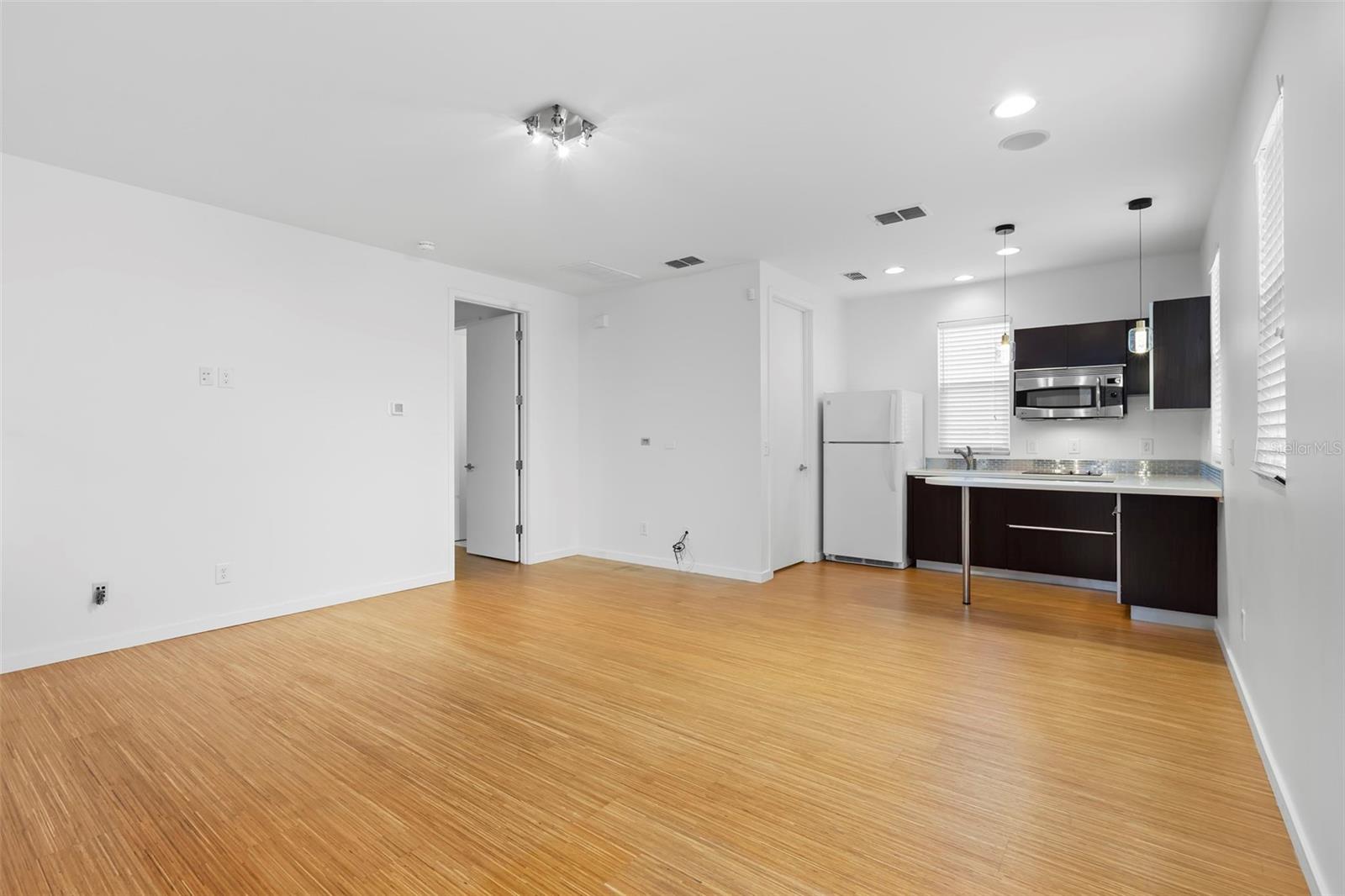 BAYVIEW ADD - Residential