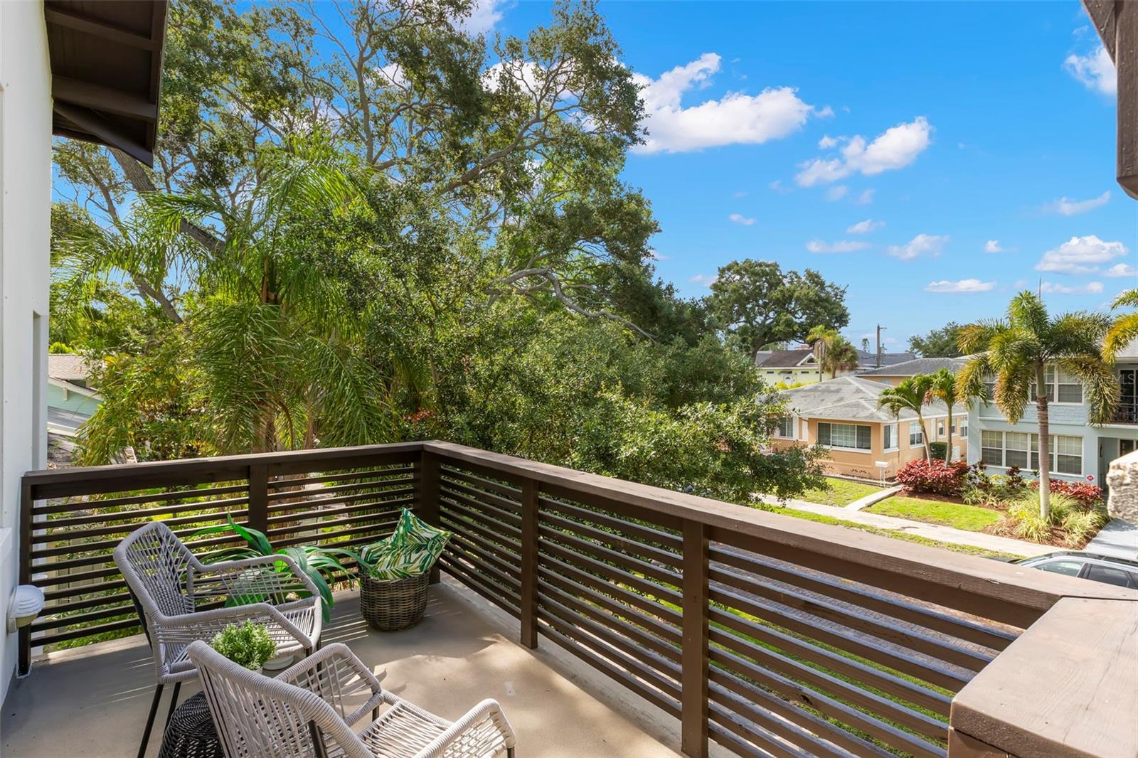 BAYVIEW ADD - Residential