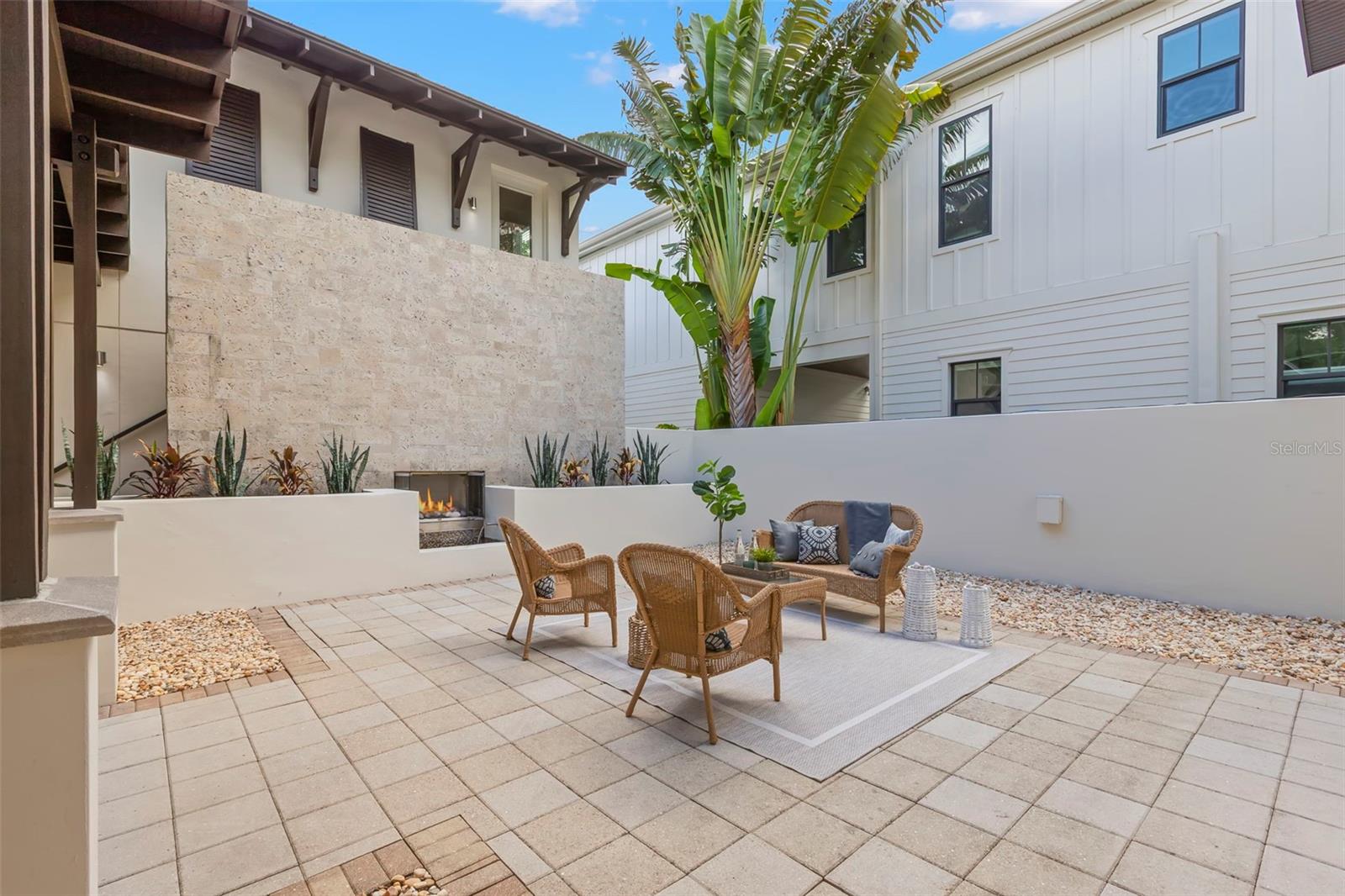 BAYVIEW ADD - Residential