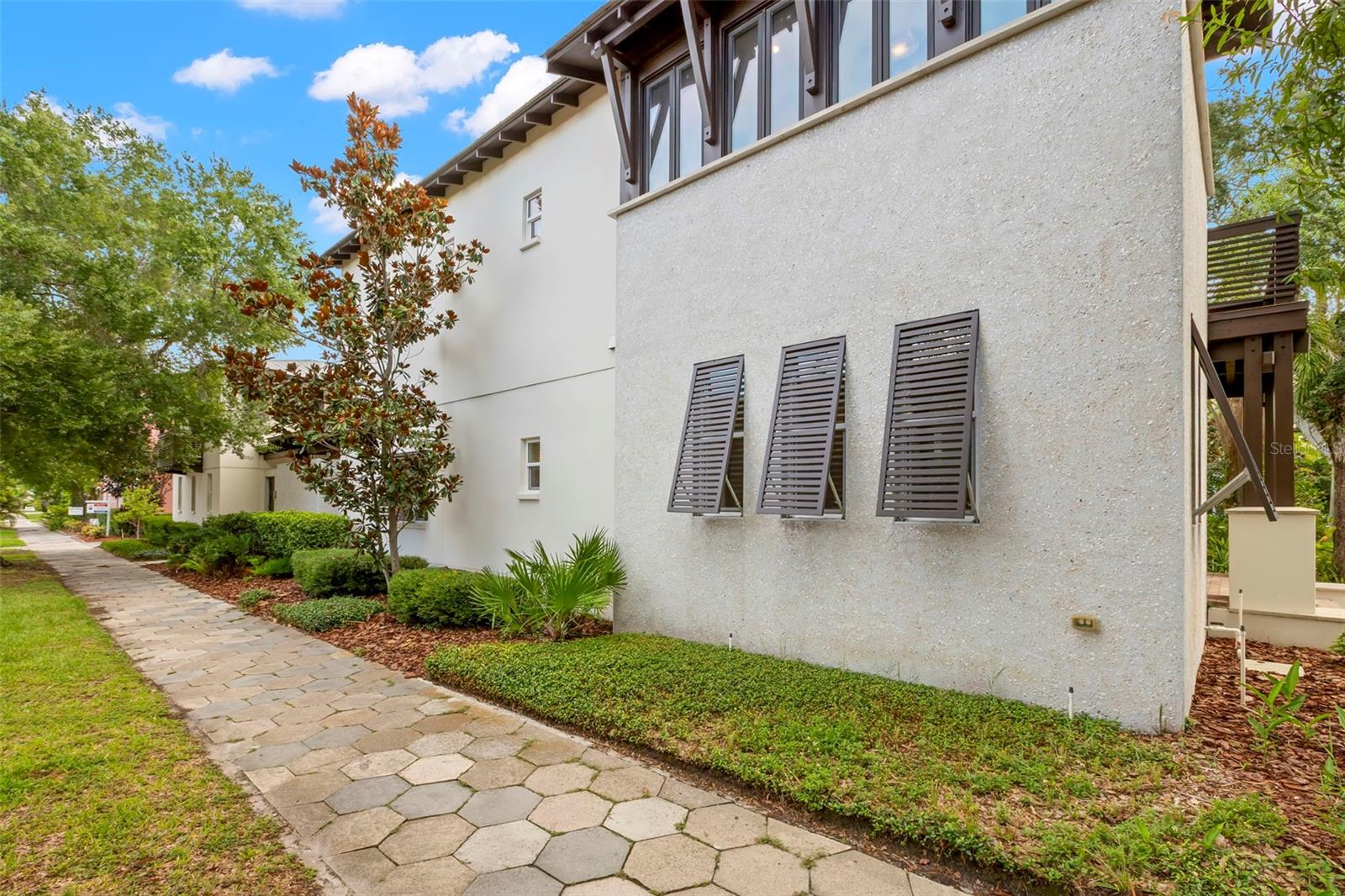 BAYVIEW ADD - Residential