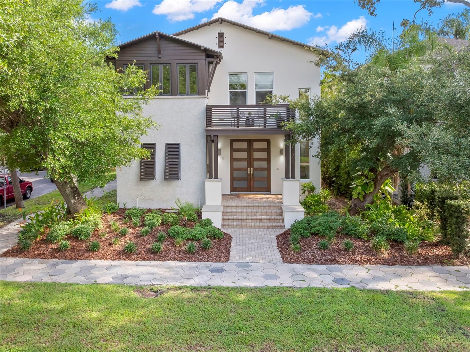 BAYVIEW ADD - Residential