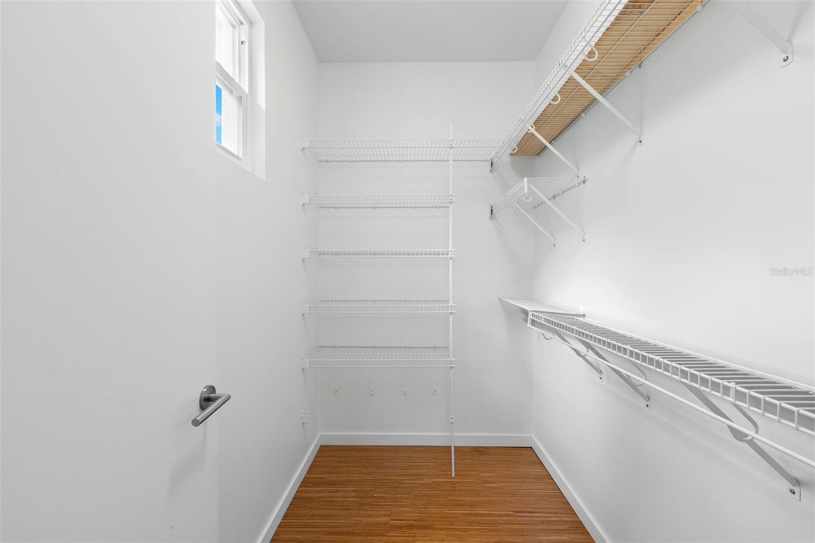 BAYVIEW ADD - Residential