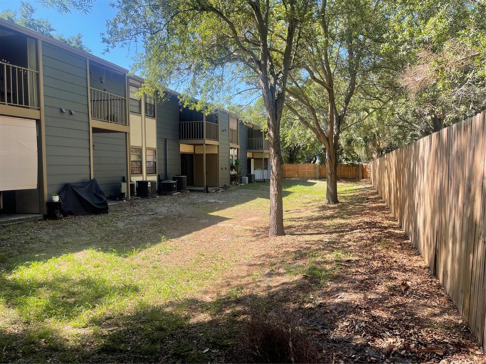 TWELVE PALMS CONDO - Residential