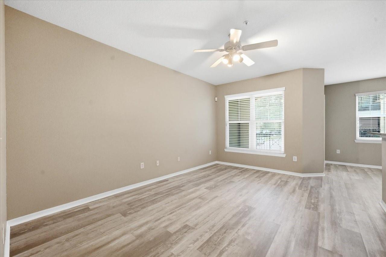THE QUARTER AT YBOR - Residential