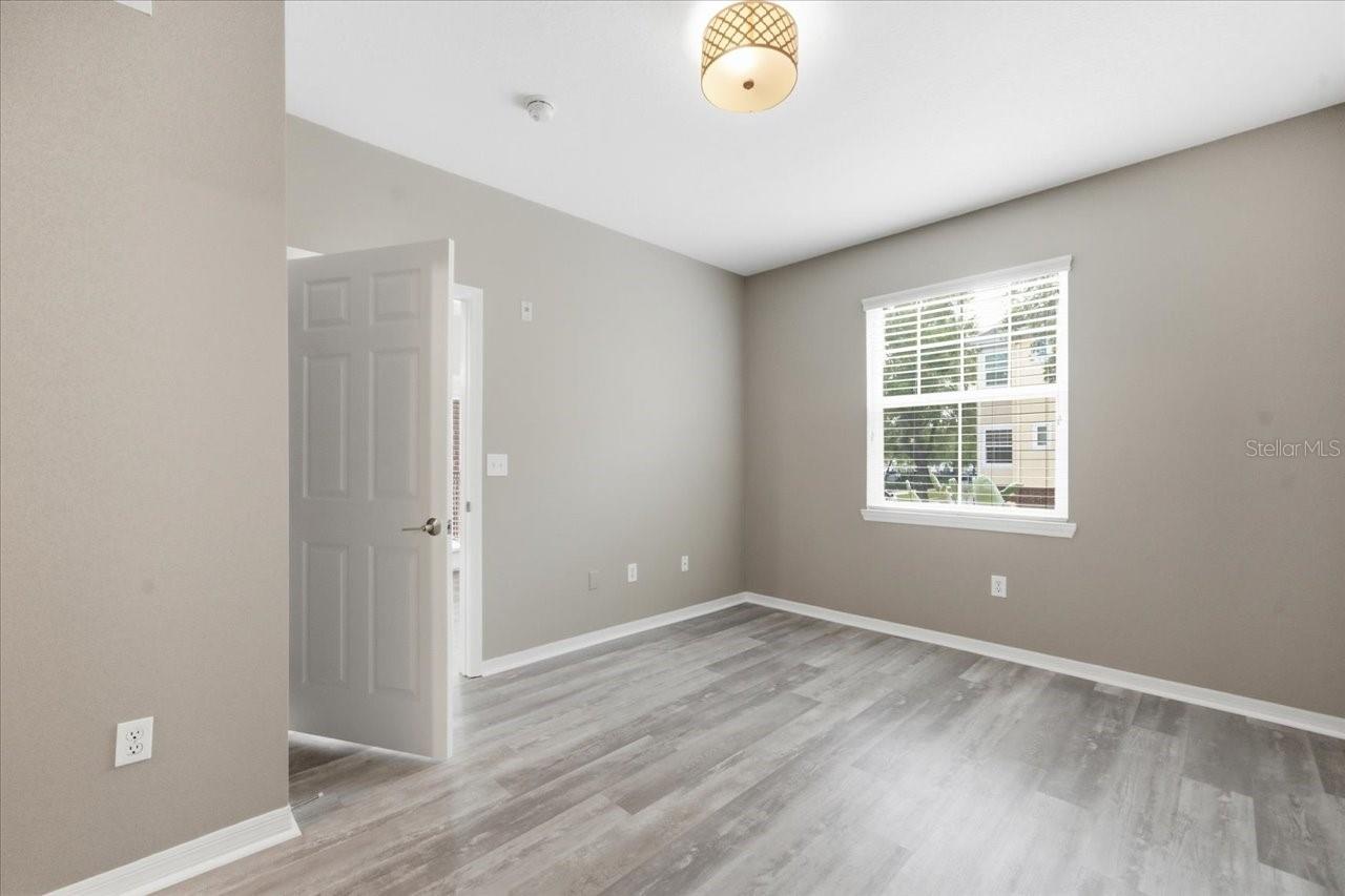 THE QUARTER AT YBOR - Residential