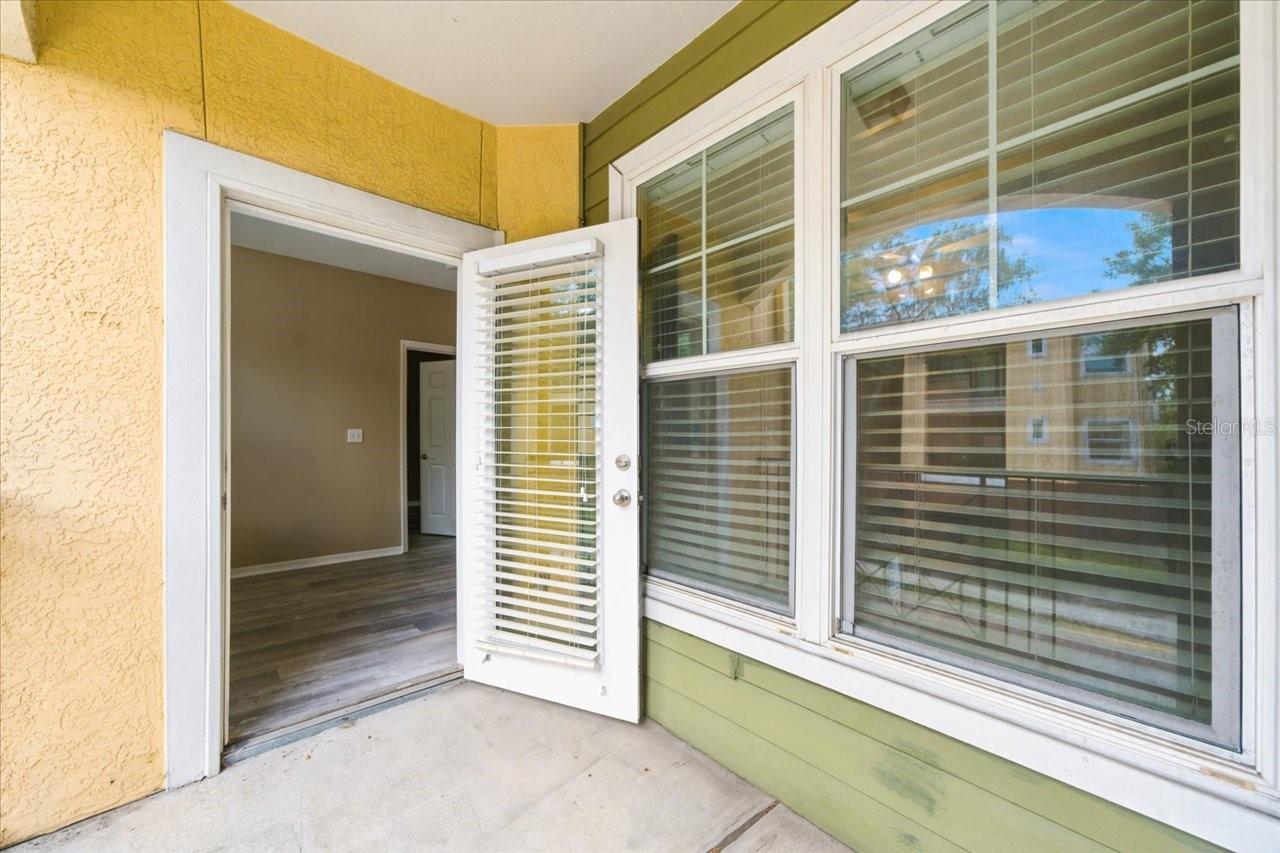 THE QUARTER AT YBOR - Residential
