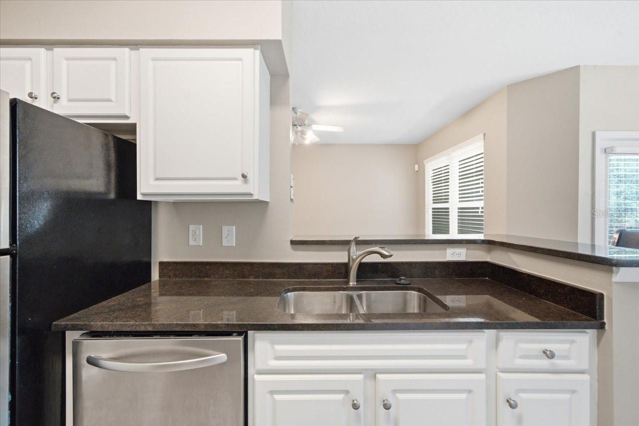 THE QUARTER AT YBOR - Residential