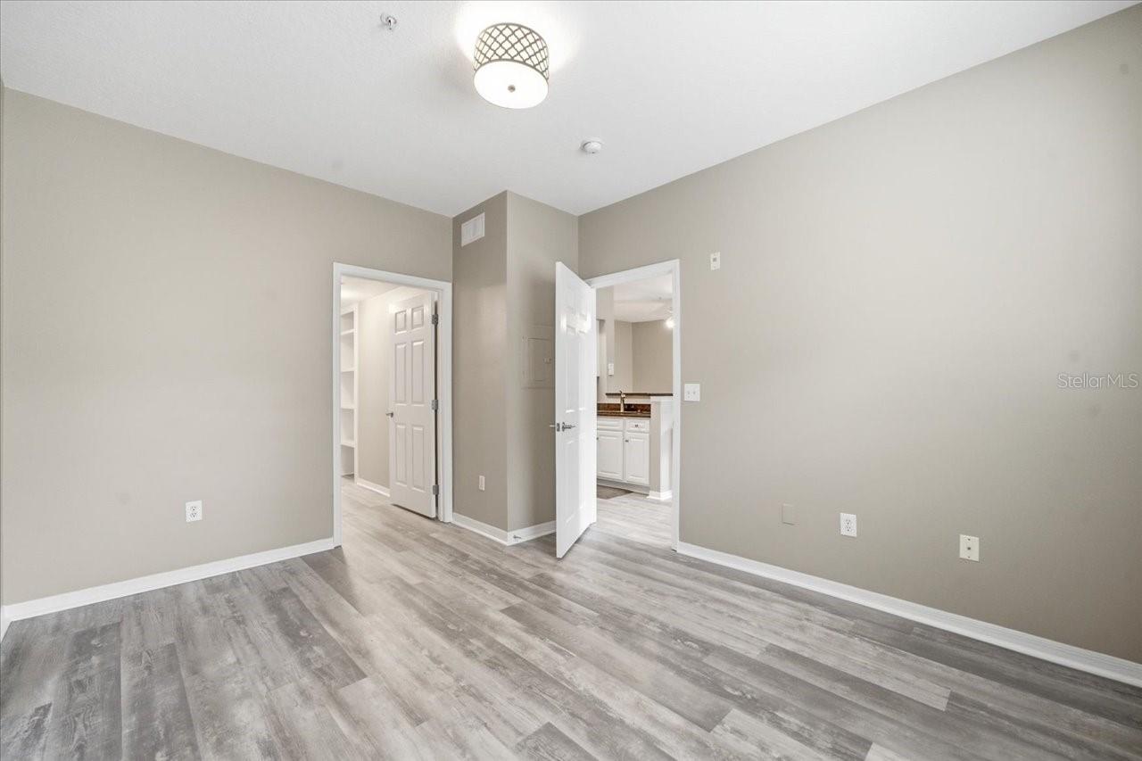 THE QUARTER AT YBOR - Residential