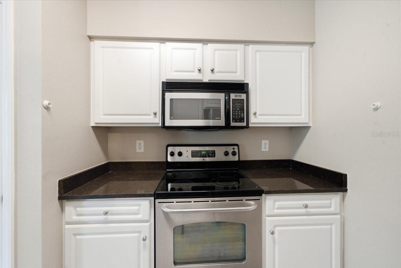 THE QUARTER AT YBOR - Residential