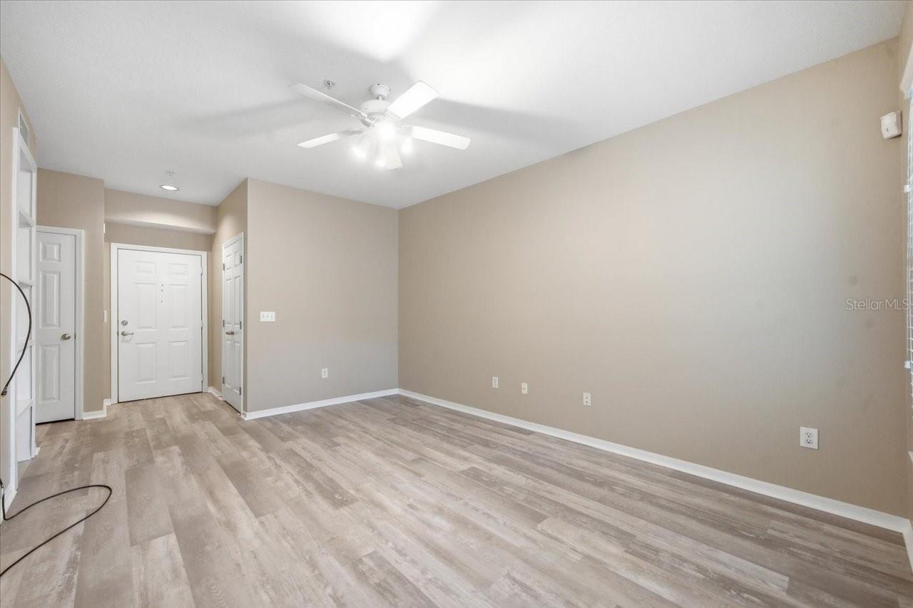 THE QUARTER AT YBOR - Residential