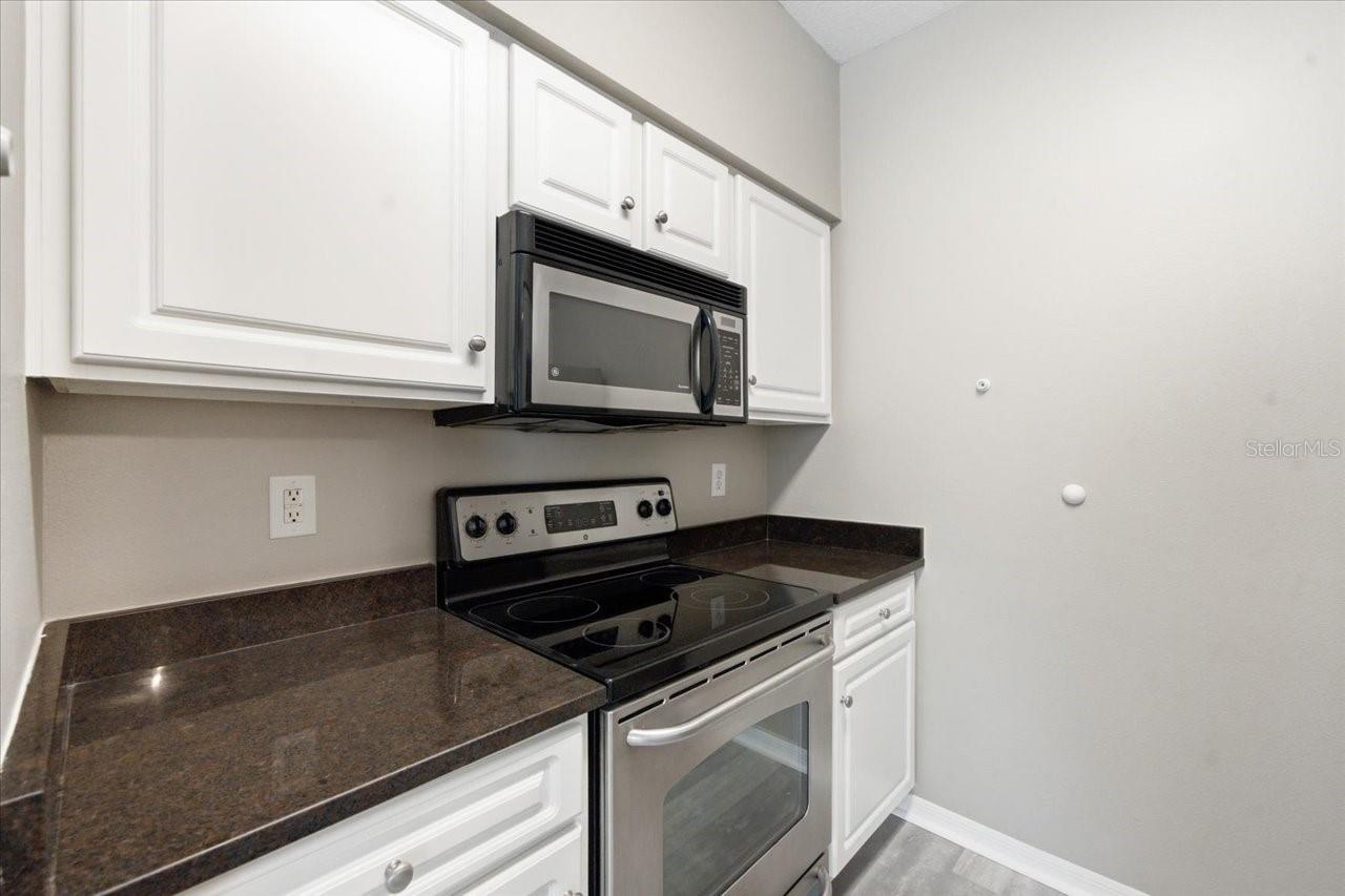 THE QUARTER AT YBOR - Residential