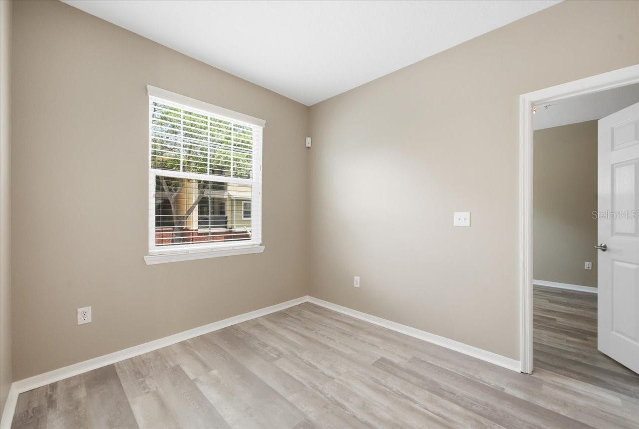 THE QUARTER AT YBOR - Residential