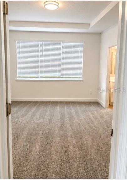 OSPREY RANCH - Residential