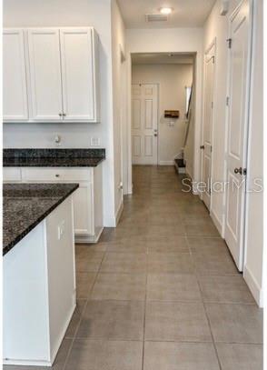 OSPREY RANCH - Residential
