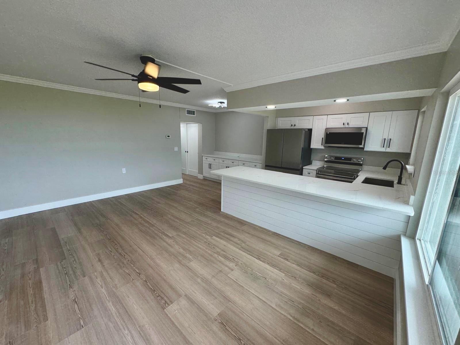 SARASOTA HARBOR - Residential