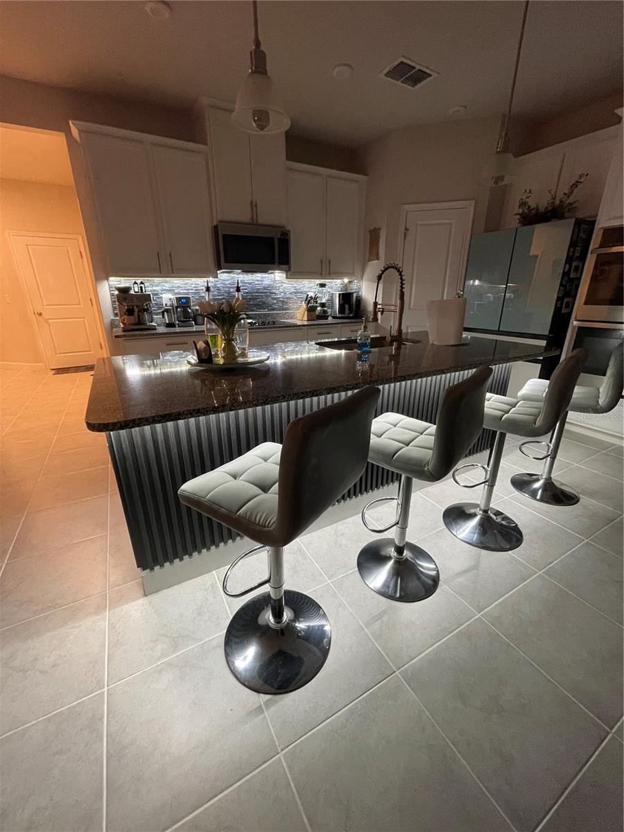 CREEKSIDE AT BOGGY CREEK PH 3 - Residential