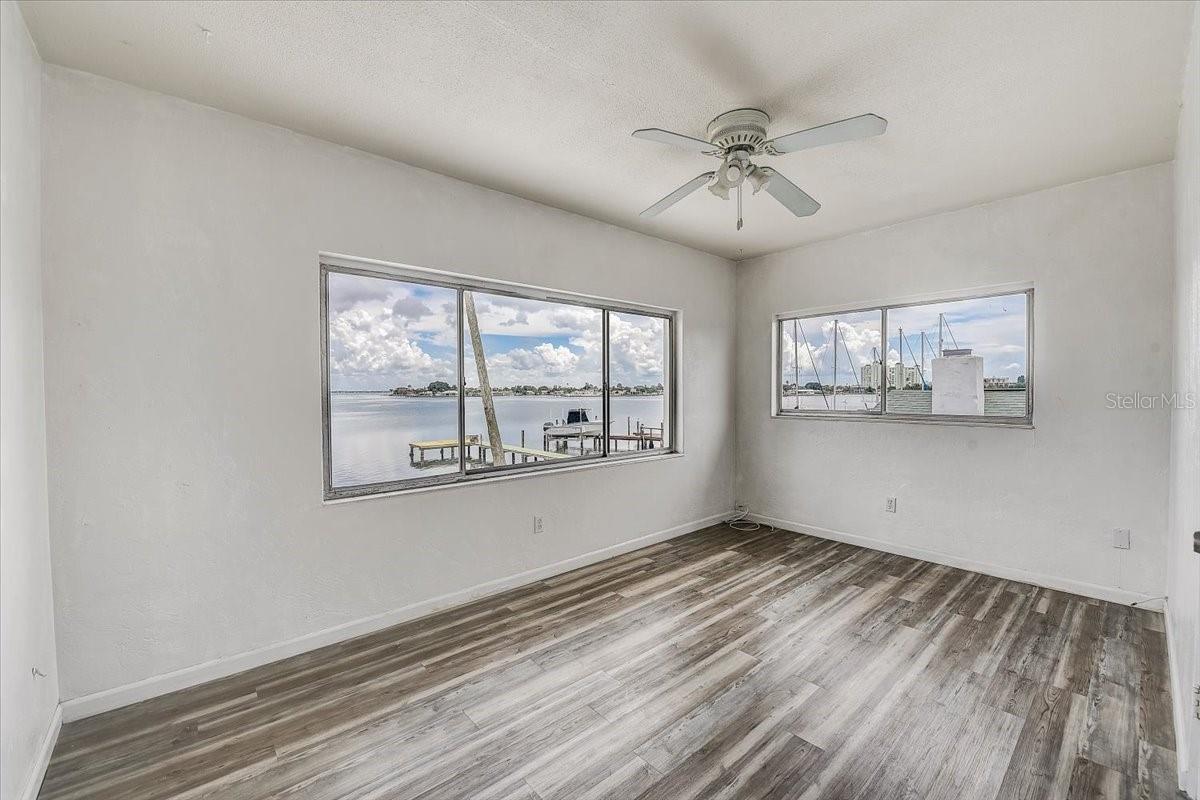 BAYSIDE 2ND ADD TO ST PETE BEACH - Residential Lease