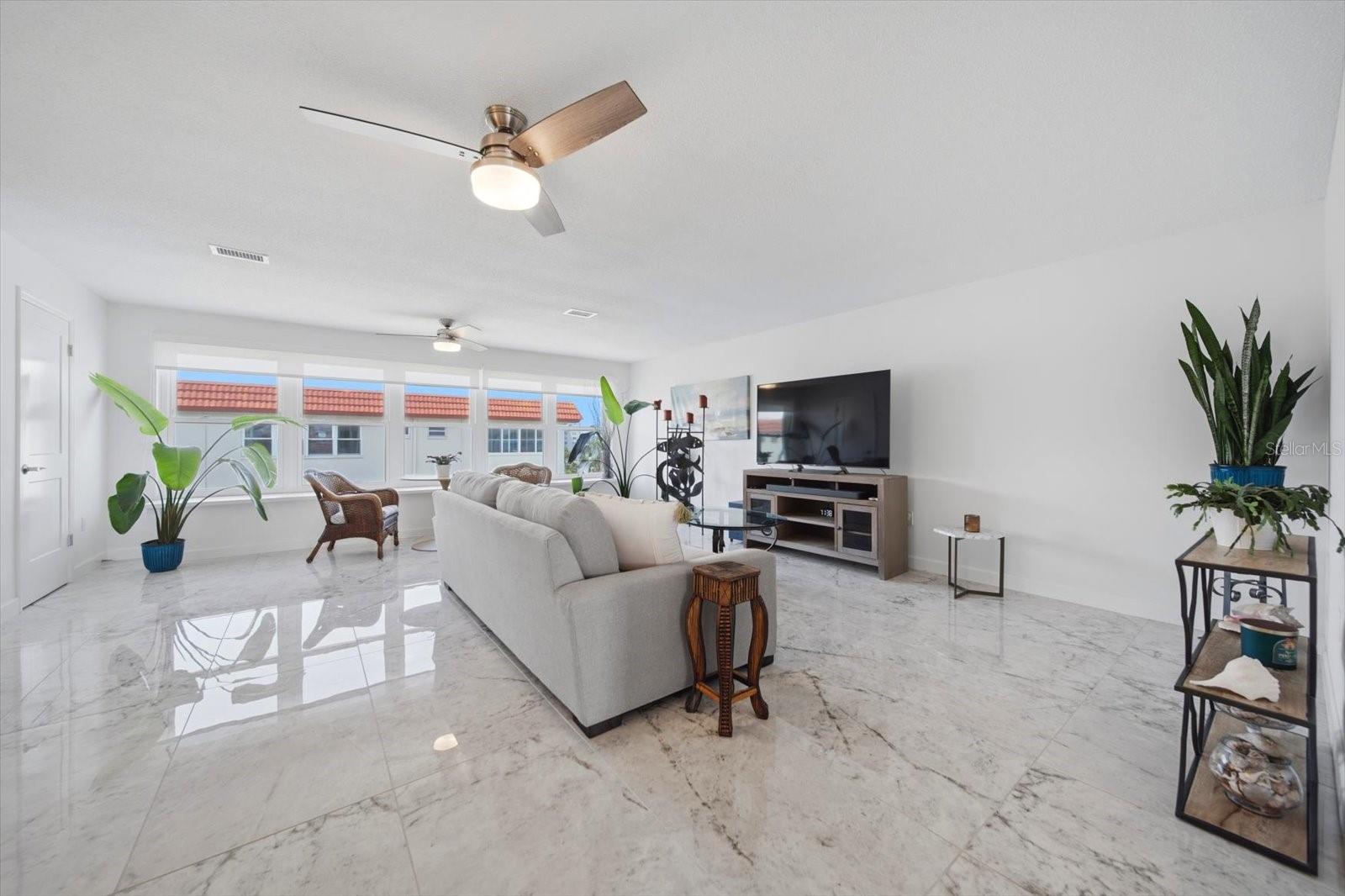 TOWN SHORES OF GULFPORT - Residential