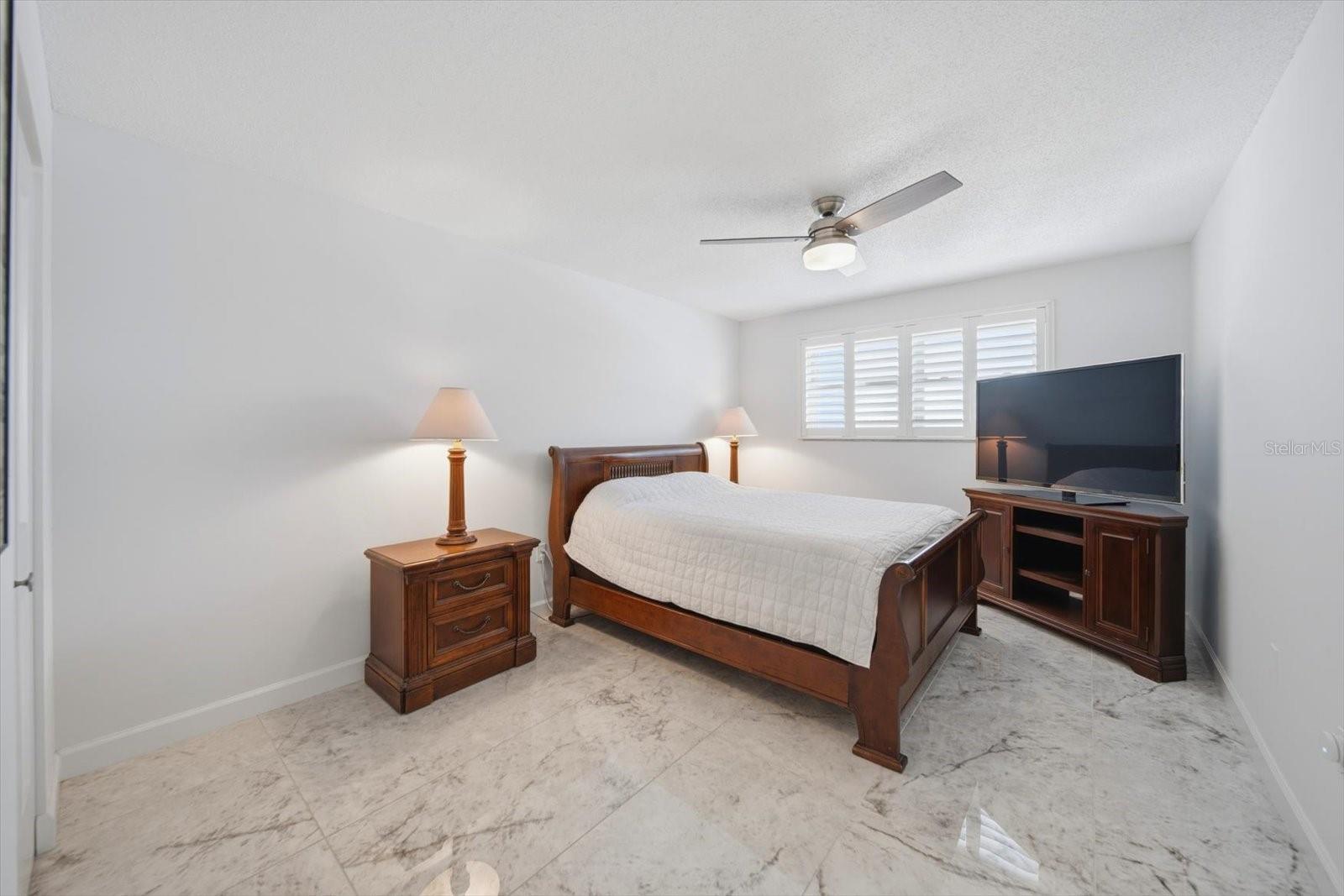 TOWN SHORES OF GULFPORT - Residential
