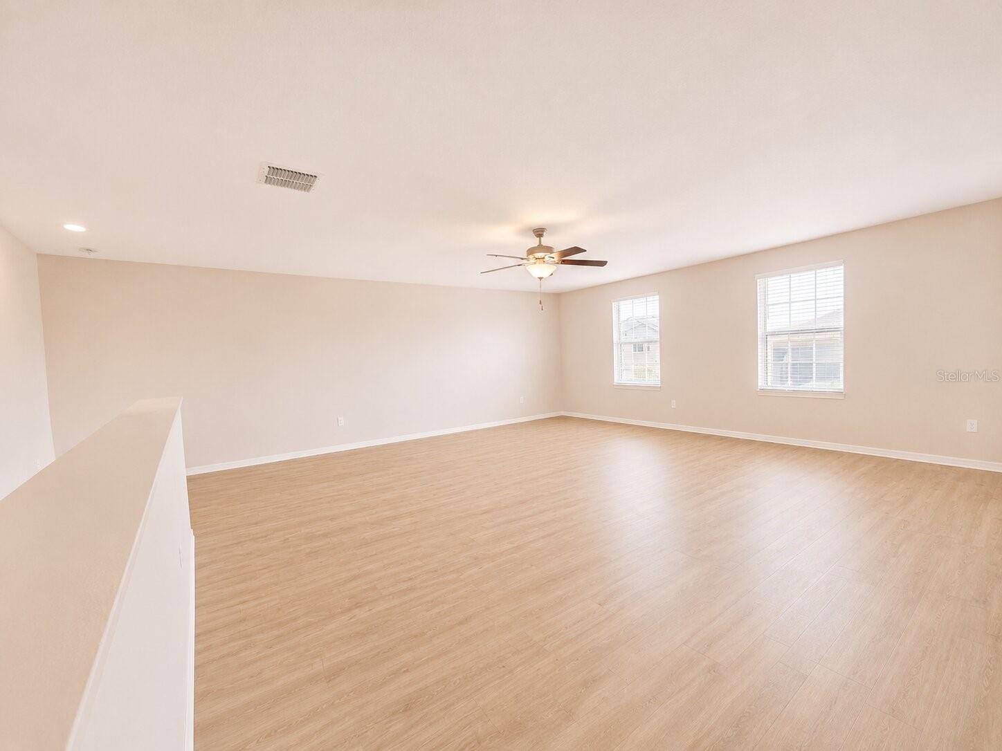 CREEK PRESERVE PH 2-4 - Residential Lease